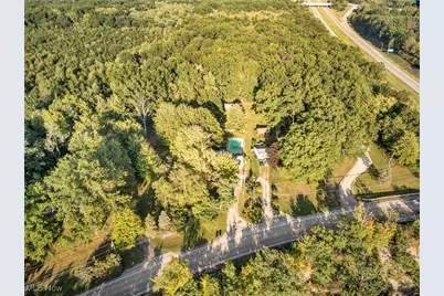 1583 Vermilion Road, Vermilion, OH 44089 - Photo 37