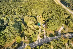 1583 Vermilion Rd, Vermilion, OH 44089 - Photo 37