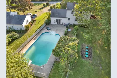 1583 Vermilion Road, Vermilion, OH 44089 - Photo 33