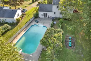 1583 Vermilion Rd, Vermilion, OH 44089 - Photo 33