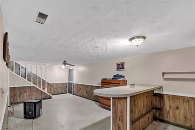 1583 Vermilion Road, Vermilion, OH 44089 - Photo 23