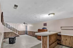 1583 Vermilion Rd, Vermilion, OH 44089 - Photo 23