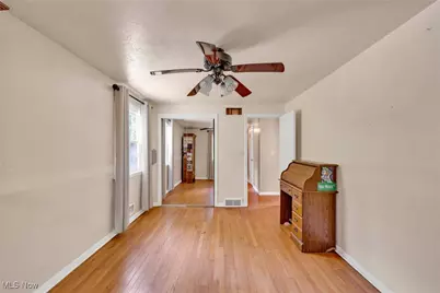 1583 Vermilion Road, Vermilion, OH 44089 - Photo 19