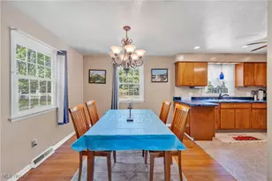 1583 Vermilion Rd, Vermilion, OH 44089 - Photo 7