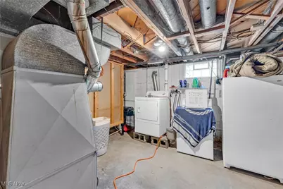 1583 Vermilion Road, Vermilion, OH 44089 - Photo 27