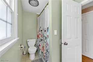 1583 Vermilion Rd, Vermilion, OH 44089 - Photo 21