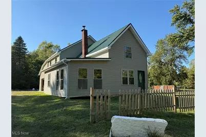 1939 Waterford Road, East Palestine, OH 44413 - Photo 3