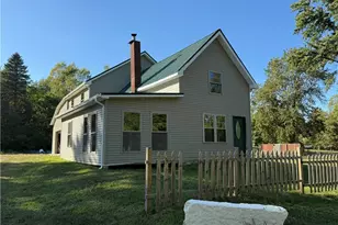 1939 Waterford Rd, East Palestine, OH 44413 - Photo 3