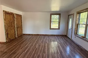 1939 Waterford Rd, East Palestine, OH 44413 - Photo 17