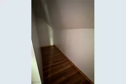 1939 Waterford Road, East Palestine, OH 44413 - Photo 25