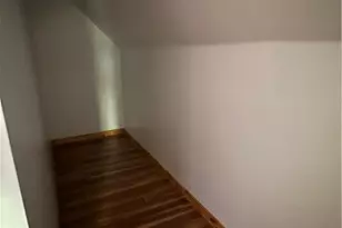 1939 Waterford Rd, East Palestine, OH 44413 - Photo 25