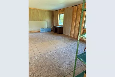 1939 Waterford Road, East Palestine, OH 44413 - Photo 21