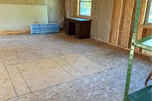 1939 Waterford Rd, East Palestine, OH 44413 - Photo 21