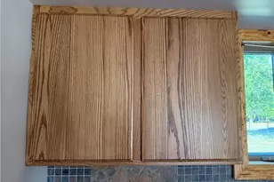 1939 Waterford Rd, East Palestine, OH 44413 - Photo 13