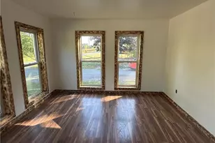 1939 Waterford Rd, East Palestine, OH 44413 - Photo 19