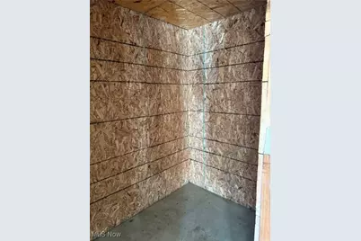 1939 Waterford Road, East Palestine, OH 44413 - Photo 15