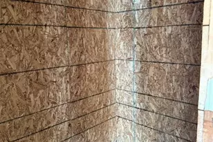 1939 Waterford Rd, East Palestine, OH 44413 - Photo 15