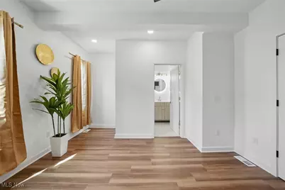 3293 W 23rd Place, Loveland, OH 44109 - Photo 25