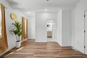 3293 W 23rd Pl, Loveland, OH 44109 - Photo 25