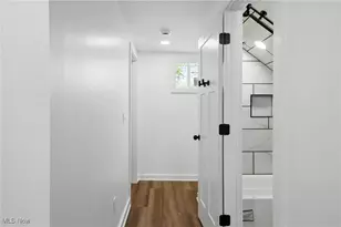 3293 W 23rd Pl, Loveland, OH 44109 - Photo 37