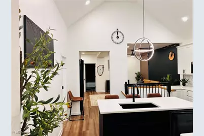 3293 W 23rd Place, Loveland, OH 44109 - Photo 7