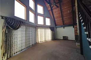 54420 Key Bellaire Rd, Bellaire, OH 43906 - Photo 5