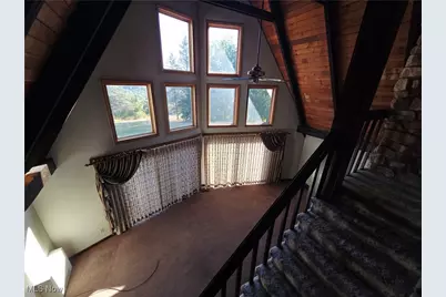 54420 Key Bellaire Road, Bellaire, OH 43906 - Photo 11