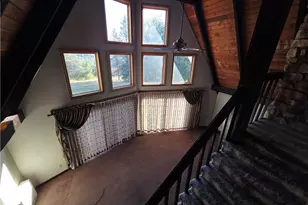 54420 Key Bellaire Rd, Bellaire, OH 43906 - Photo 11