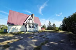 54420 Key Bellaire Rd, Bellaire, OH 43906 - Photo 17