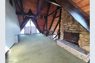 54420 Key Bellaire Road, Bellaire, OH 43906 - Photo 13