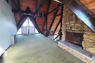 54420 Key Bellaire Rd, Bellaire, OH 43906 - Photo 13