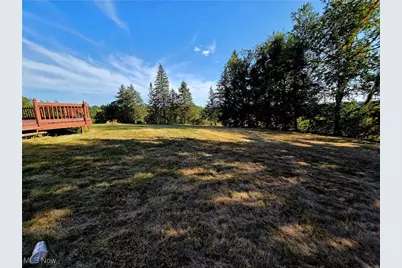 54420 Key Bellaire Road, Bellaire, OH 43906 - Photo 3