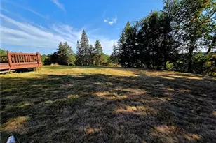 54420 Key Bellaire Rd, Bellaire, OH 43906 - Photo 3