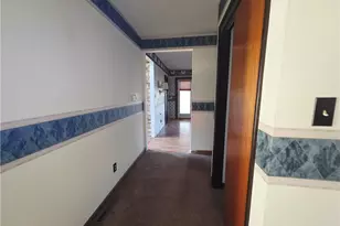 54420 Key Bellaire Rd, Bellaire, OH 43906 - Photo 7