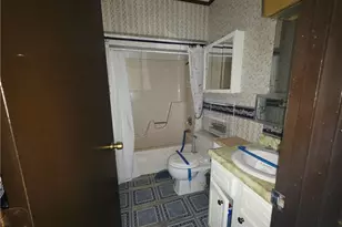 54420 Key Bellaire Rd, Bellaire, OH 43906 - Photo 15