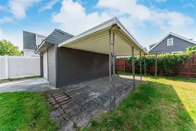 5901 Delora Avenue, Loveland, OH 44144 - Photo 29