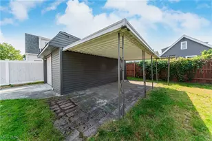 5901 Delora Ave, Loveland, OH 44144 - Photo 29