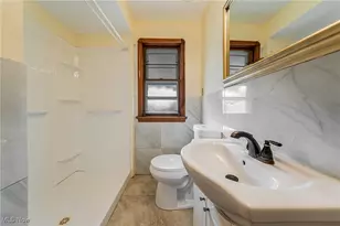 5901 Delora Ave, Loveland, OH 44144 - Photo 13