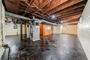 5901 Delora Ave, Loveland, OH 44144 - Photo 21