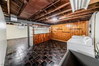 5901 Delora Avenue, Loveland, OH 44144 - Photo 19