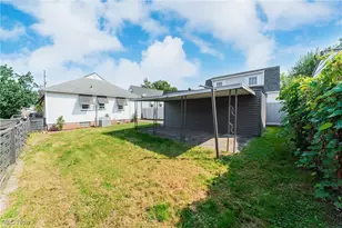 5901 Delora Ave, Loveland, OH 44144 - Photo 31