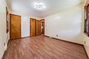 5901 Delora Ave, Loveland, OH 44144 - Photo 11