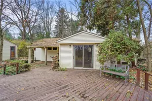 13627 Market St, North Lima, OH 44452 - Photo 21