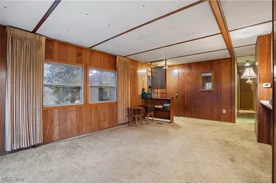 13627 Market Street, North Lima, OH 44452 - Photo 7