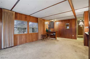 13627 Market St, North Lima, OH 44452 - Photo 7