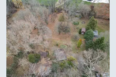 13627 Market Street, North Lima, OH 44452 - Photo 29