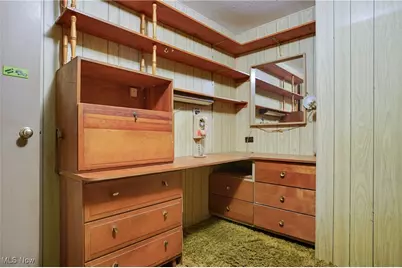 13627 Market Street, North Lima, OH 44452 - Photo 15