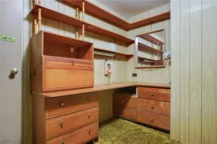 13627 Market St, North Lima, OH 44452 - Photo 15