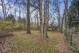 13627 Market St, North Lima, OH 44452 - Photo 25