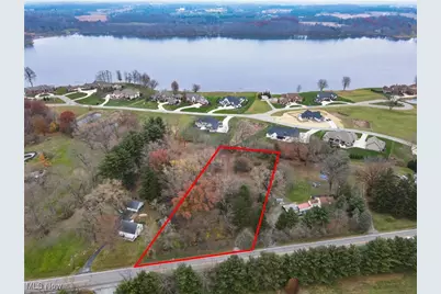 13627 Market Street, North Lima, OH 44452 - Photo 3